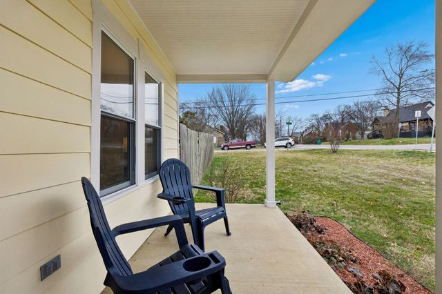 404 DuPont Ave, Madison, TN 37115