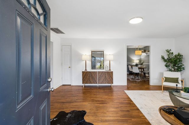 404 DuPont Ave, Madison, TN 37115