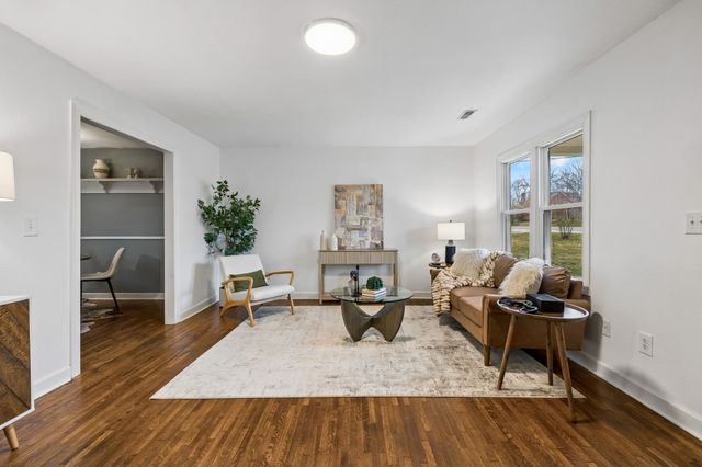 404 DuPont Ave, Madison, TN 37115