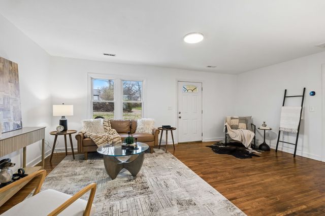 404 DuPont Ave, Madison, TN 37115