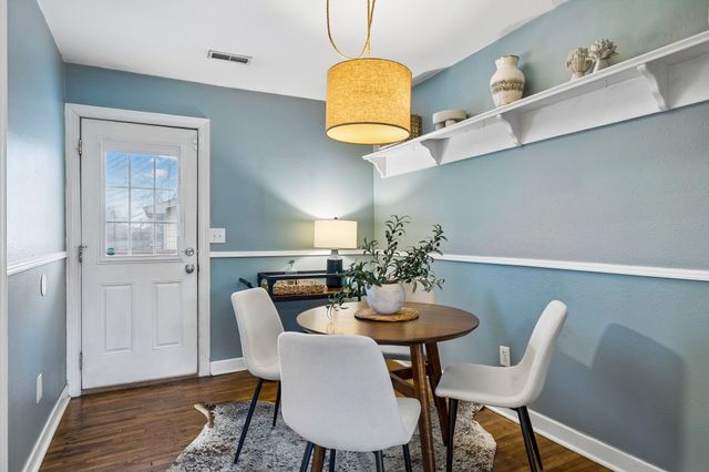 404 DuPont Ave, Madison, TN 37115