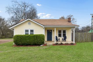 404 DuPont Ave, Madison, TN 37115
