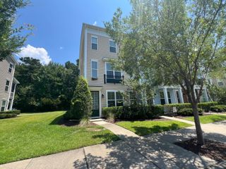 1542 Bluewater Way, Charleston, SC 29414