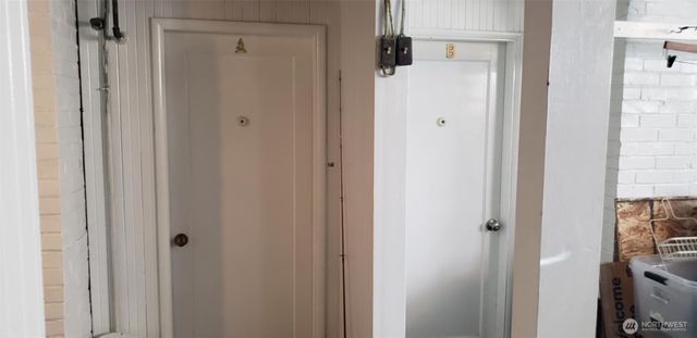 1345 Elizabeth Avenue, Bremerton, WA 98337