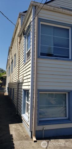 1345 Elizabeth Avenue, Bremerton, WA 98337
