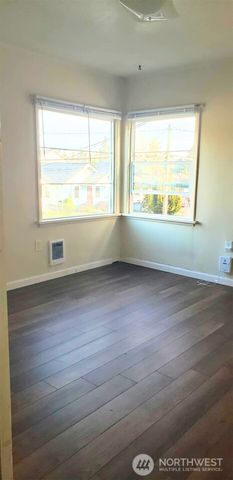 1345 Elizabeth Avenue, Bremerton, WA 98337