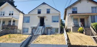 1345 Elizabeth Avenue, Bremerton, WA 98337