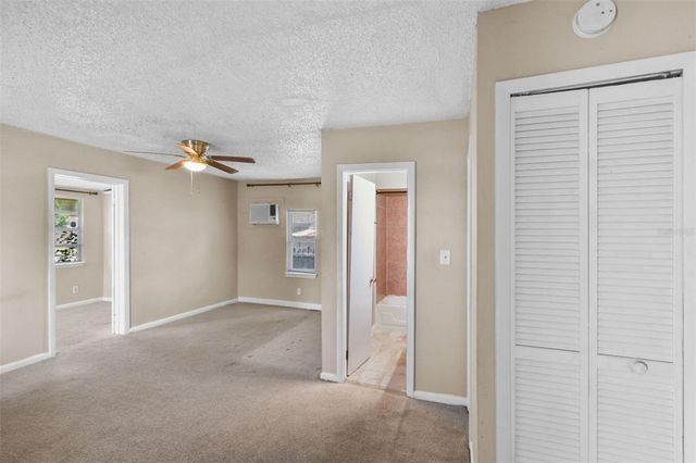33 N NORMANDALE AVENUE, Orlando, FL 32835