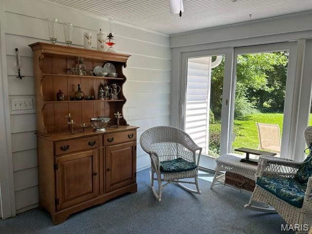 13 Cambridge Drive, Belleville, IL 62226