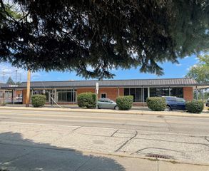 101-155 N Seymour Avenue, Mundelein, IL 60060