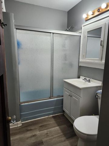 1821 61st STREET, Kenosha, WI 53143
