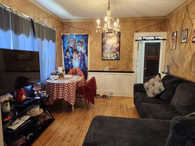 1821 61st STREET, Kenosha, WI 53143