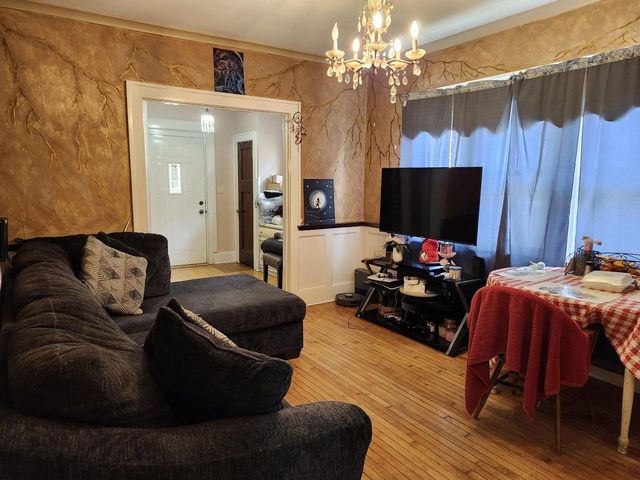 1821 61st STREET, Kenosha, WI 53143