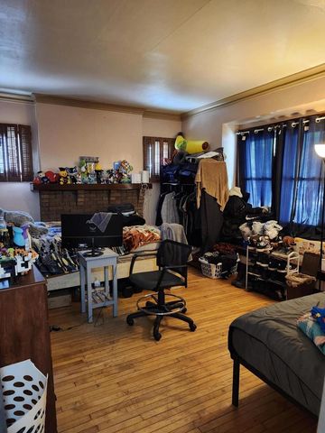 1821 61st STREET, Kenosha, WI 53143