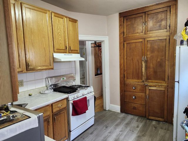 1821 61st STREET, Kenosha, WI 53143