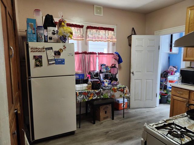 1821 61st STREET, Kenosha, WI 53143
