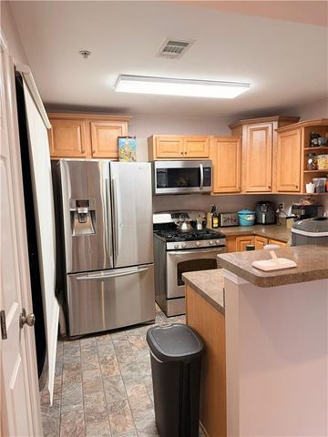 1436 Orchard Park Drive, Stone Mountain, GA 30083