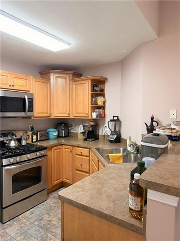 1436 Orchard Park Drive, Stone Mountain, GA 30083