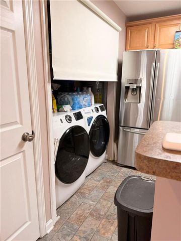 1436 Orchard Park Drive, Stone Mountain, GA 30083