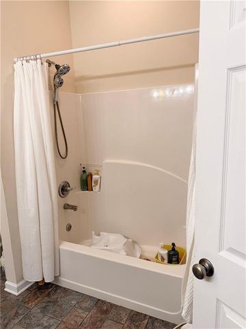 1436 Orchard Park Drive, Stone Mountain, GA 30083