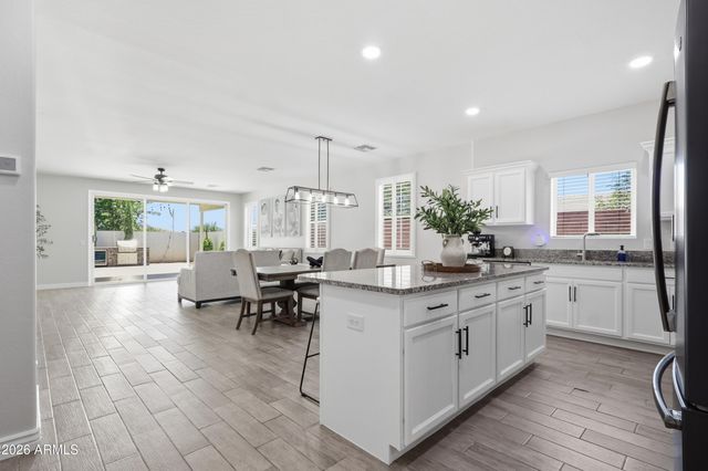 4793 E FIRE OPAL Lane, San Tan Valley, AZ 85143