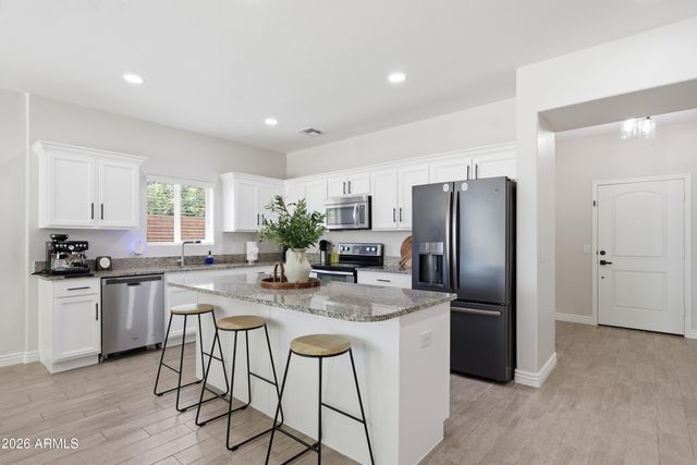 4793 E FIRE OPAL Lane, San Tan Valley, AZ 85143