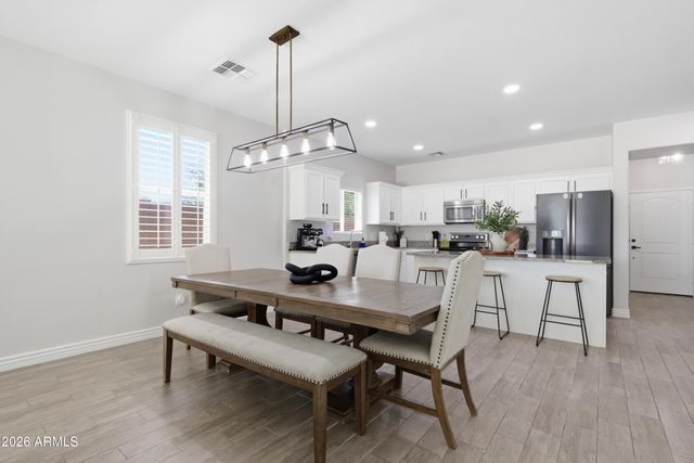 4793 E FIRE OPAL Lane, San Tan Valley, AZ 85143
