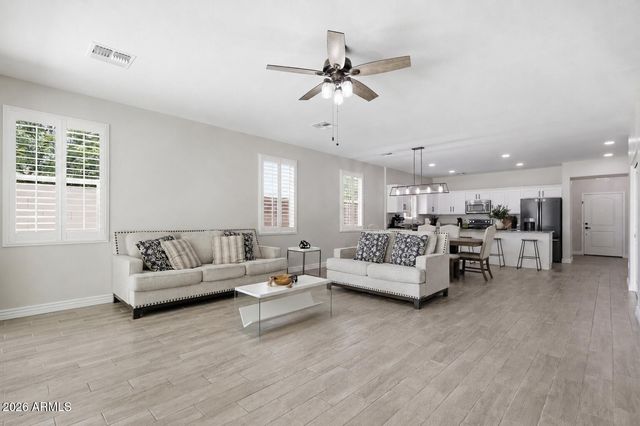 4793 E FIRE OPAL Lane, San Tan Valley, AZ 85143