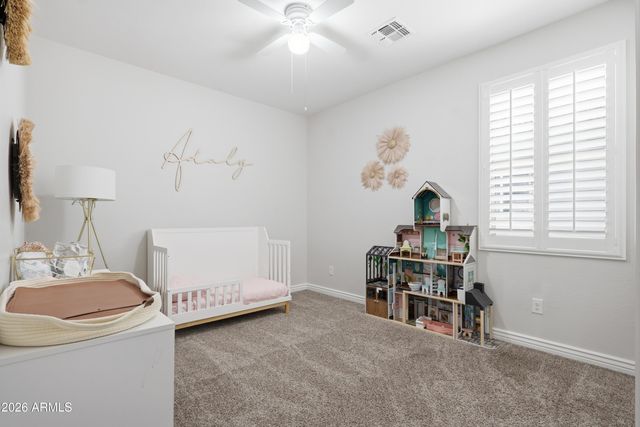 4793 E FIRE OPAL Lane, San Tan Valley, AZ 85143