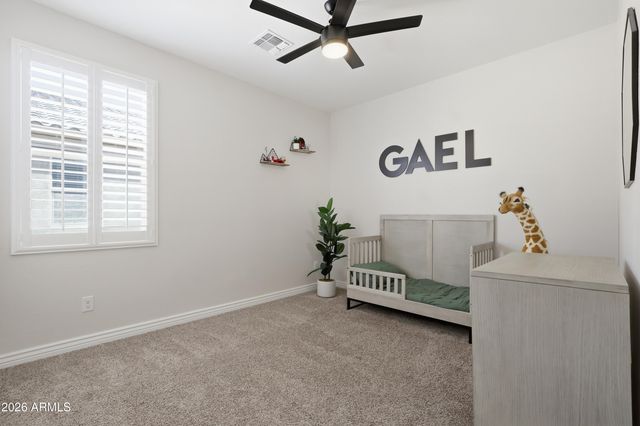 4793 E FIRE OPAL Lane, San Tan Valley, AZ 85143