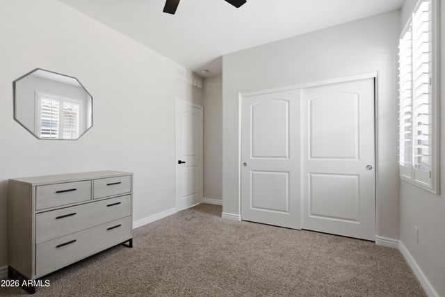 4793 E FIRE OPAL Lane, San Tan Valley, AZ 85143