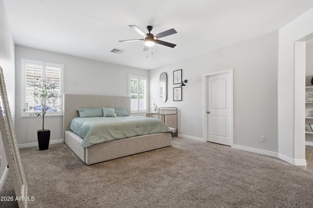 4793 E FIRE OPAL Lane, San Tan Valley, AZ 85143
