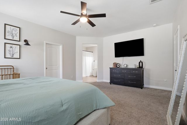 4793 E FIRE OPAL Lane, San Tan Valley, AZ 85143