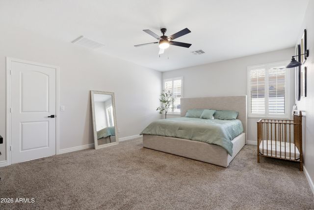4793 E FIRE OPAL Lane, San Tan Valley, AZ 85143