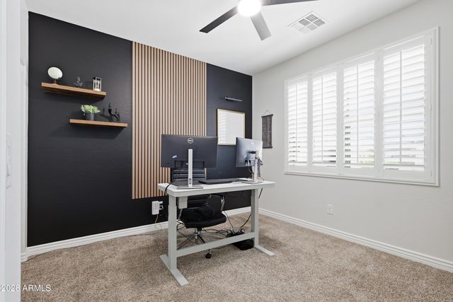 4793 E FIRE OPAL Lane, San Tan Valley, AZ 85143