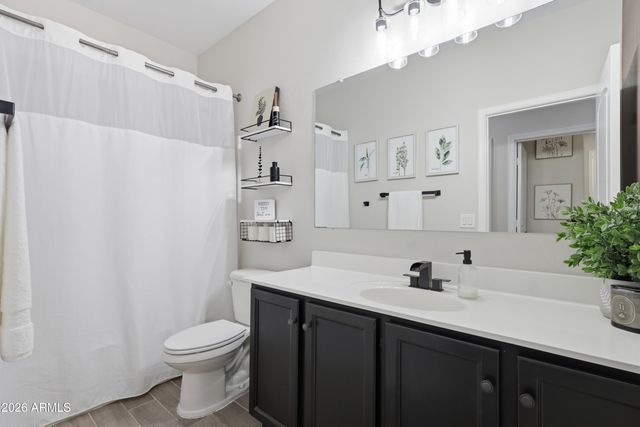 4793 E FIRE OPAL Lane, San Tan Valley, AZ 85143