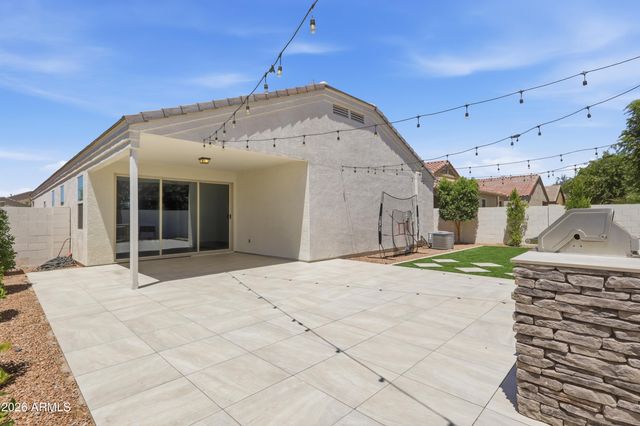 4793 E FIRE OPAL Lane, San Tan Valley, AZ 85143