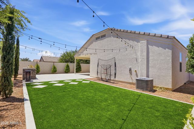 4793 E FIRE OPAL Lane, San Tan Valley, AZ 85143