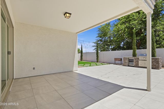 4793 E FIRE OPAL Lane, San Tan Valley, AZ 85143