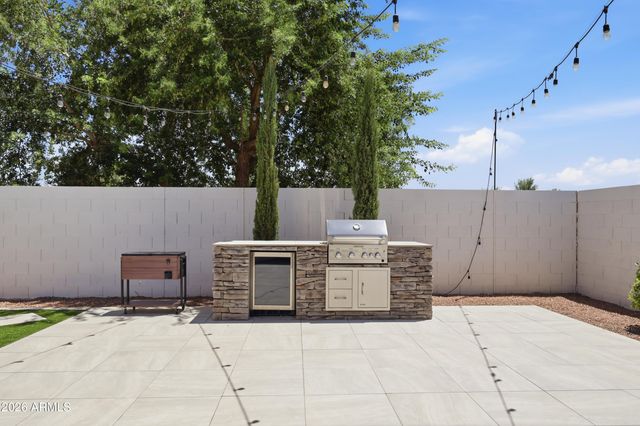 4793 E FIRE OPAL Lane, San Tan Valley, AZ 85143