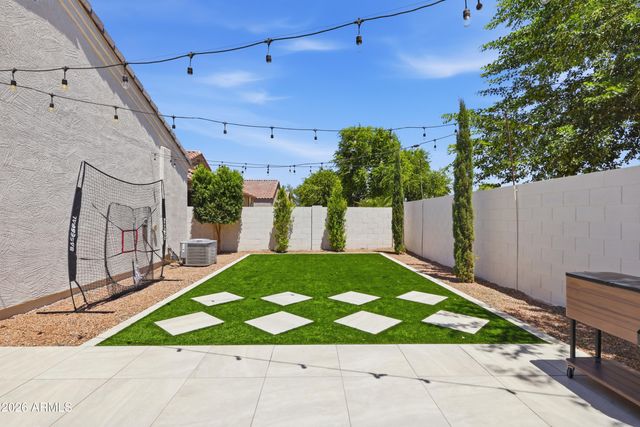 4793 E FIRE OPAL Lane, San Tan Valley, AZ 85143