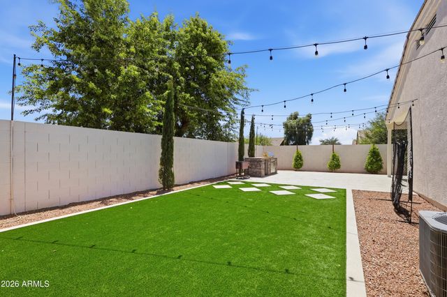 4793 E FIRE OPAL Lane, San Tan Valley, AZ 85143