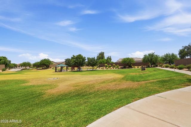 4793 E FIRE OPAL Lane, San Tan Valley, AZ 85143