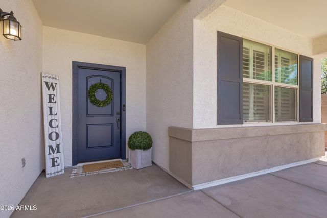 4793 E FIRE OPAL Lane, San Tan Valley, AZ 85143