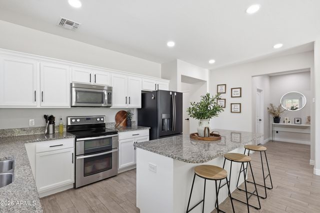 4793 E FIRE OPAL Lane, San Tan Valley, AZ 85143