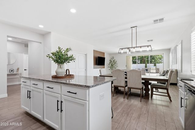 4793 E FIRE OPAL Lane, San Tan Valley, AZ 85143