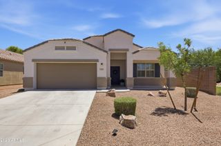 4793 E FIRE OPAL Lane, San Tan Valley, AZ 85143