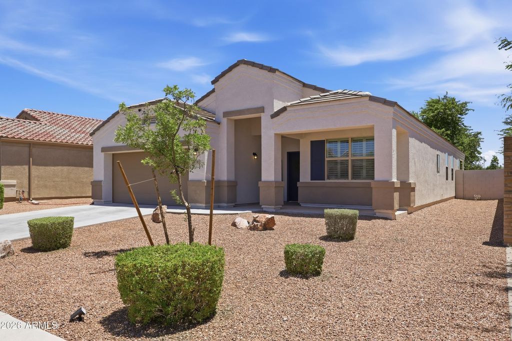 4793 E FIRE OPAL Lane, San Tan Valley, AZ 85143 — photo 4