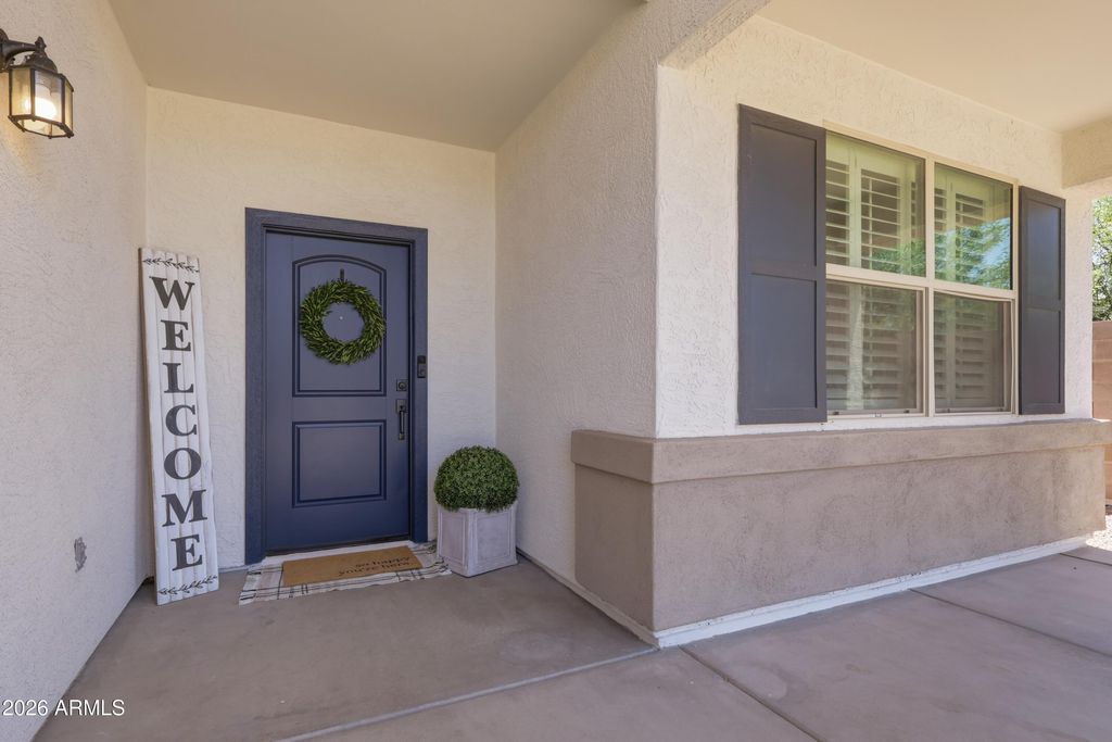 4793 E FIRE OPAL Lane, San Tan Valley, AZ 85143 — photo 5