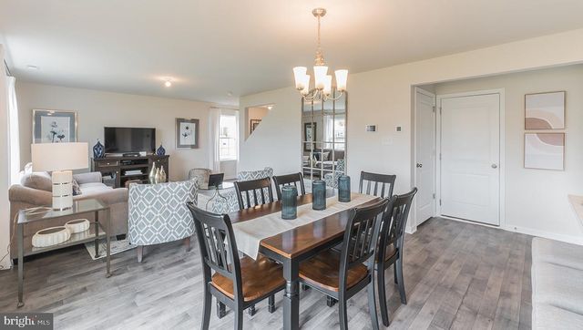 315 MONTEREY DR, Egg Harbor Township, NJ 08234